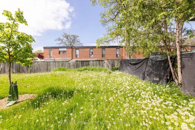 Additional image 39 of 366 Driftwood Ave Unit 20