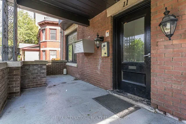 Additional image 2 of 11 Laxton Ave