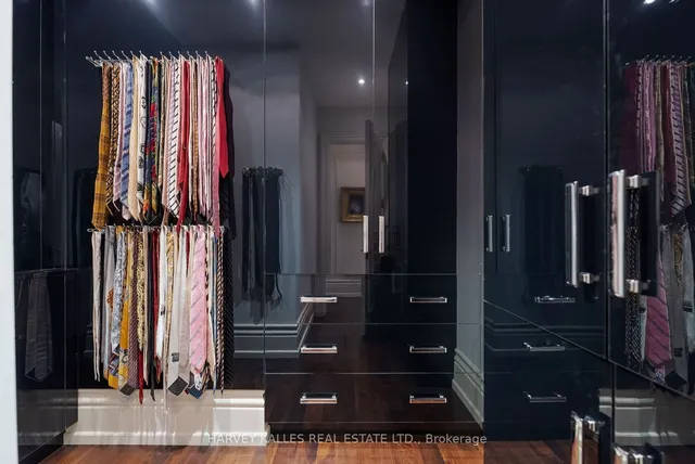 Additional image 29 of 215 Strathallan Wood