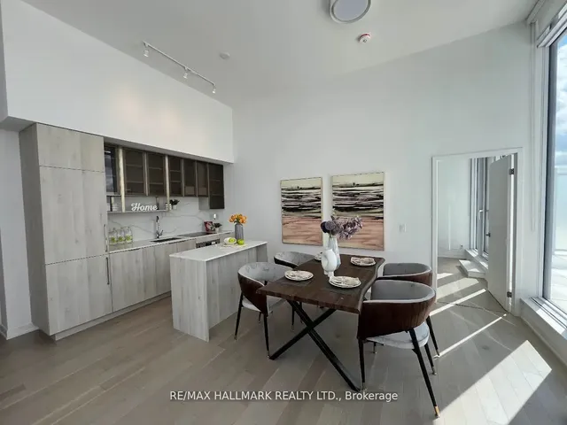 Additional image 12 of 15 Holmes Ave Unit PH3201