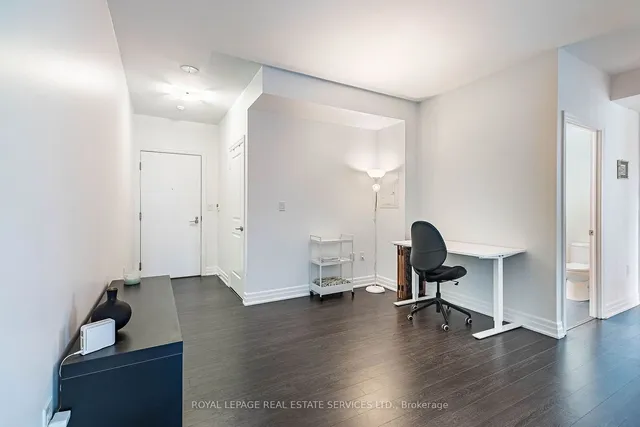 Additional image 5 of 8 The esplanade Unit 1302