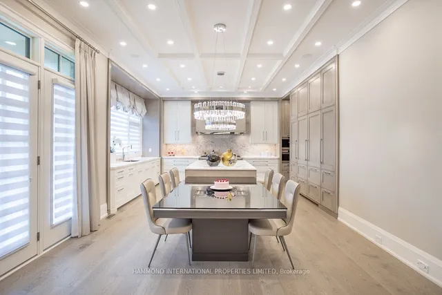 Additional image 21 of 23 Ballyconnor Crt