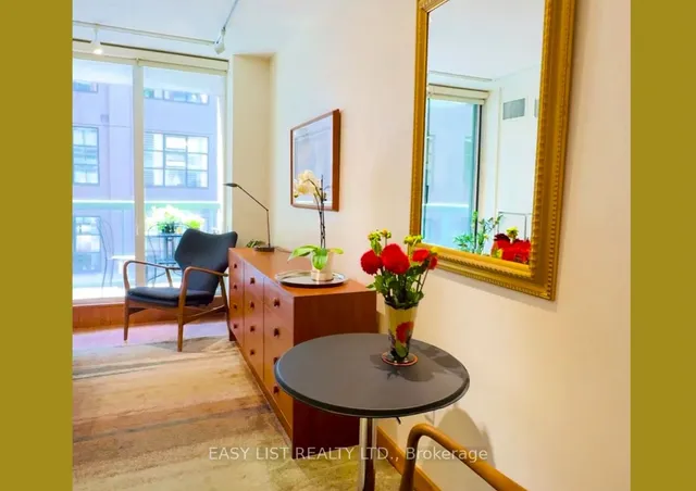 Additional image 6 of 311 Richmond St Unit 301