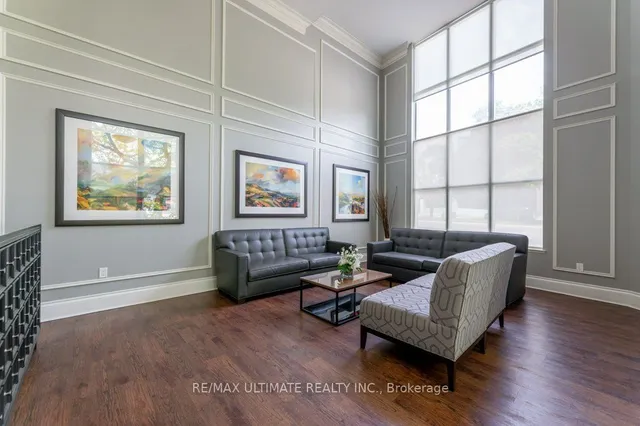 Additional image 21 of 300 Balliol St Unit PH13