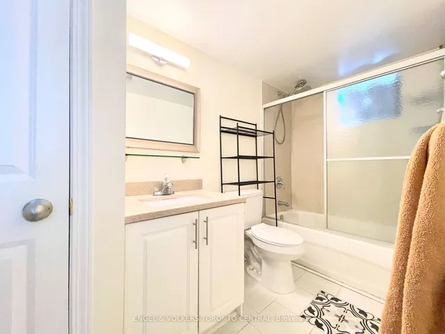 Additional image 13 of 3390 Weston Rd Unit 1003