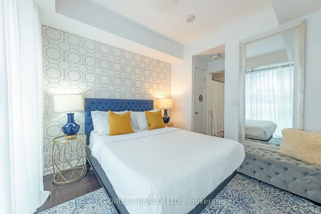 Additional image 7 of 12 York St Unit 1209