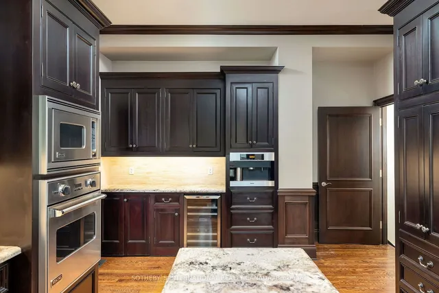 Additional image 13 of 12 Madison Ave