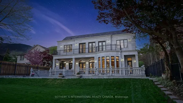 Additional image 33 of 48 Arjay Cres