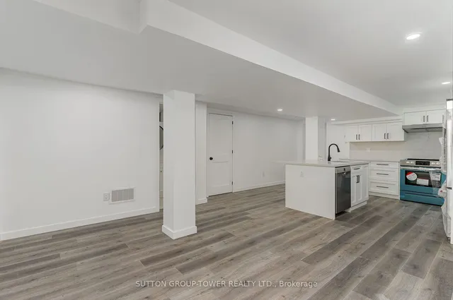 Additional image 15 of 298 South Kingsway