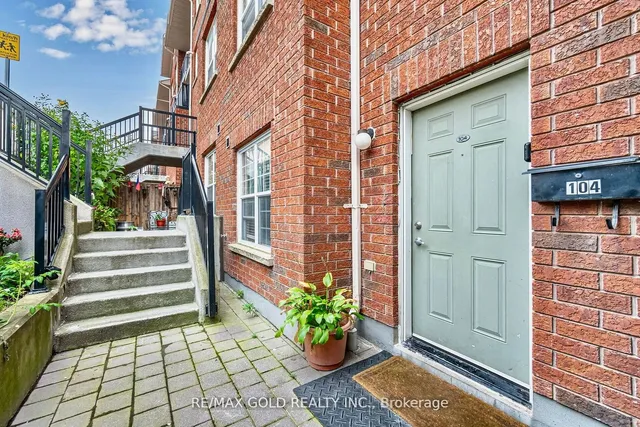 Additional image 31 of 15 Strangford Lane Unit 104