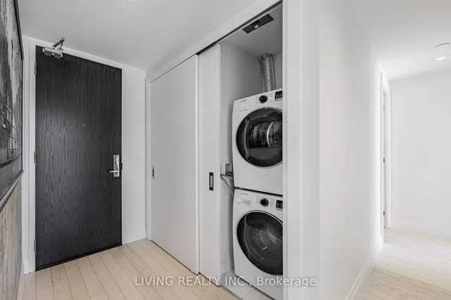 Additional image 26 of 224 King St Unit 1504