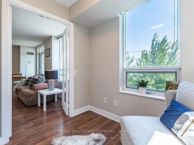 Additional image 20 of 25 Viking Lane Unit 354