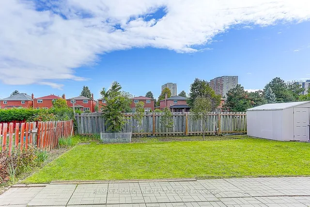 Additional image 37 of 31 Lambeth Sq