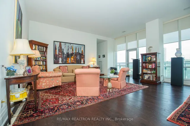 Additional image 16 of 80 John St Unit UPH3