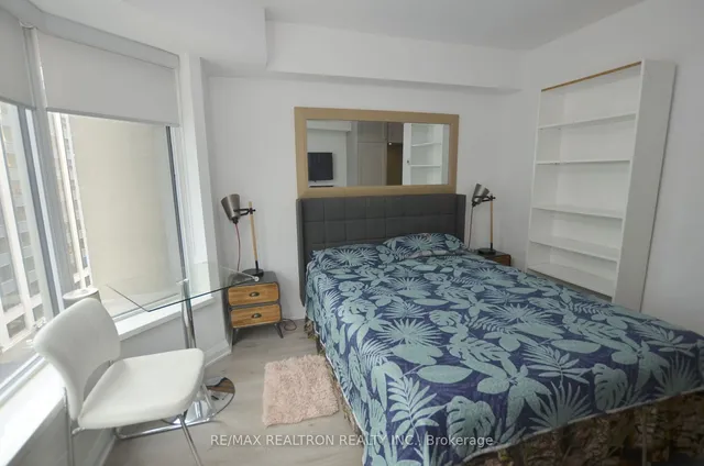 Additional image 19 of 155 Yorkville Ave Unit 713