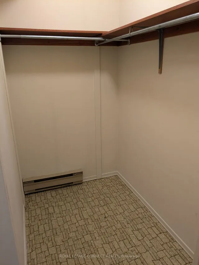 Additional image 9 of 50 Old Kingston Rd Unit 1-303