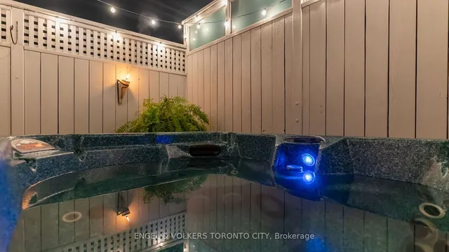 Additional image 37 of 39 Old Brewery Lane Unit 4