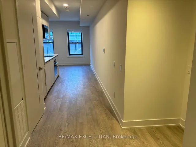 Additional image 18 of 8 Cumberland St Unit 301