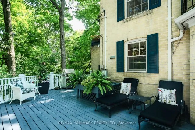 Additional image 33 of 738 O'Connor Dr