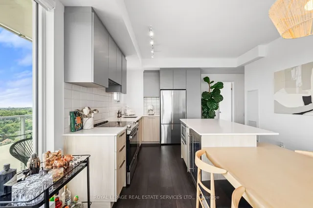 Additional image 11 of 20 Brin Dr Unit 1507