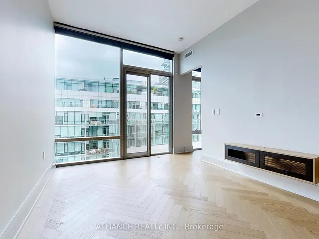 Additional image 3 of 39 Queens Quay Unit 1023