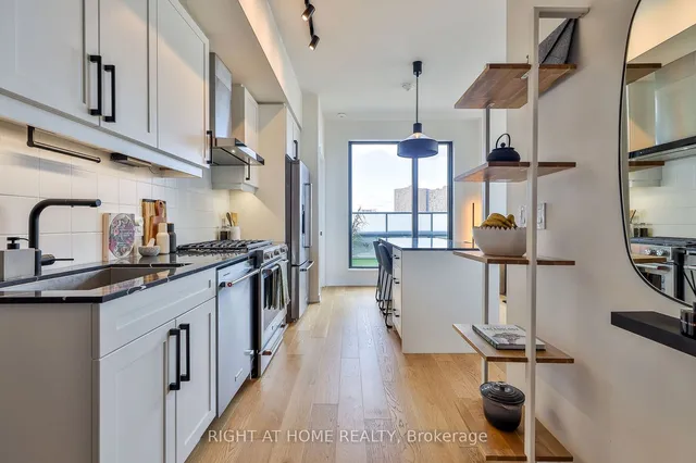 Additional image 37 of 430 Roncesvalles Ave Unit 801