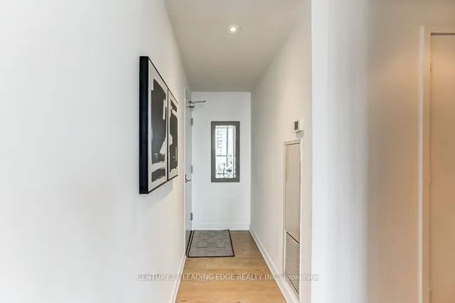 Additional image 4 of 110 Charles St Unit 3106