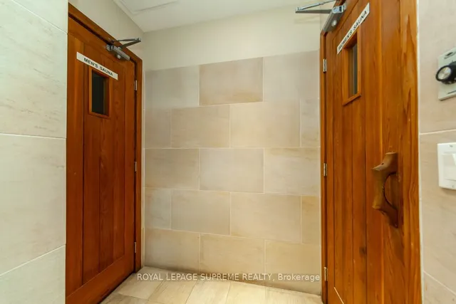 Additional image 38 of 1030 Sheppard Ave Unit 710