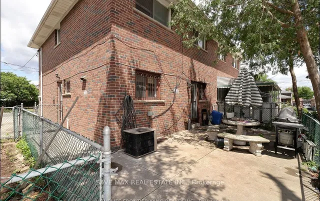 Additional image 4 of 116 Elnathan Cres