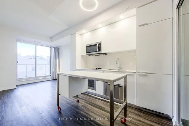 Additional image 7 of 75 Canterbury Pl Unit 317