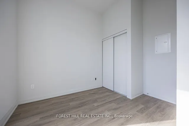 Additional image 17 of 10 Meadowglen Pl Unit 105