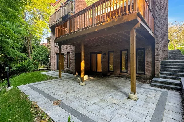 Additional image 37 of 22 Coreydale Crt
