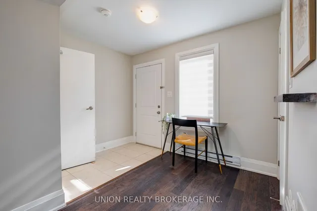 Additional image 27 of 1550 C Kingston Rd