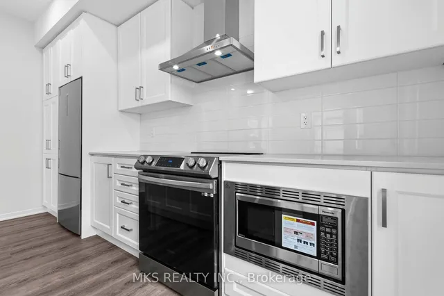 Additional image 4 of 20 William Jackson Way Unit TH 92