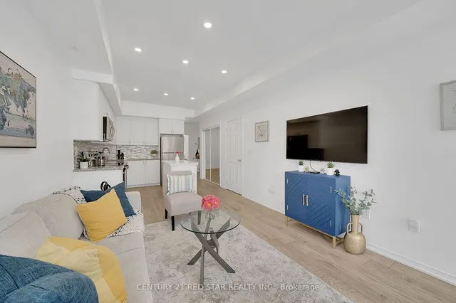 Additional image 7 of 8825 Sheppard Ave Unit 206