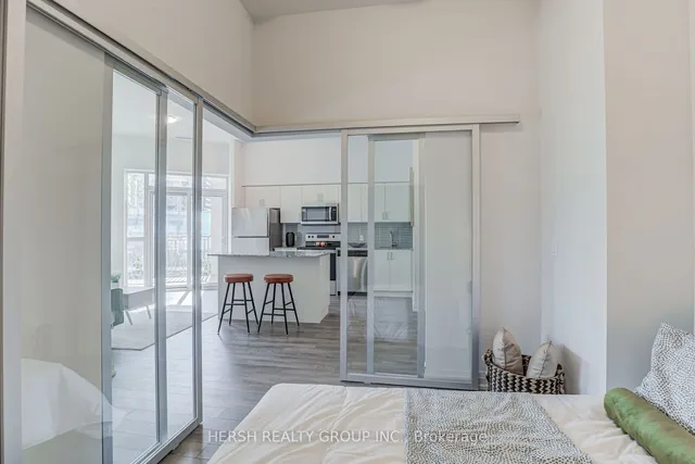 Additional image 9 of 10 Meadowglen Pl Unit 106