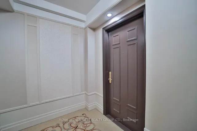 Additional image 25 of 2 Aberfoyle Cres Unit 509
