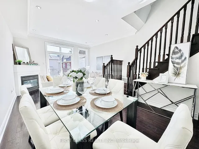 Additional image 7 of 101B Finch Ave