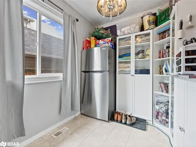 Additional image 23 of 102 Twenty Third Street