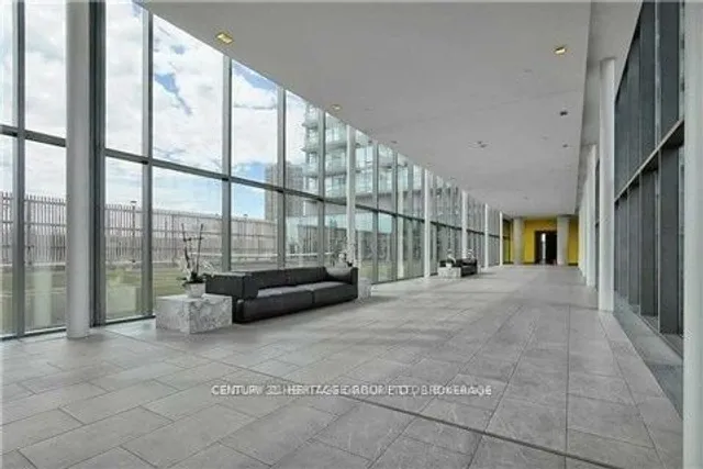 Additional image 12 of 105 The Queensway Ave Unit 2201