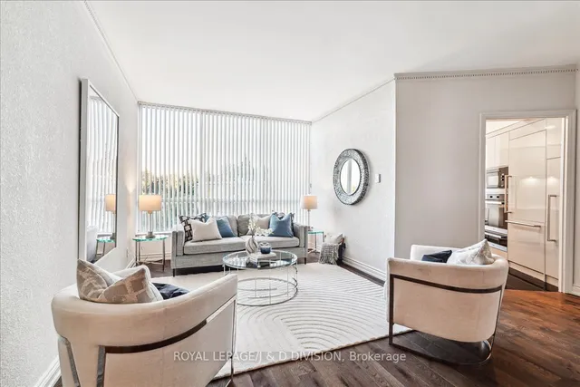 Additional image 7 of 3800 Yonge St Unit PH9