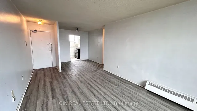 Additional image 11 of 4645 Jane St Unit 818