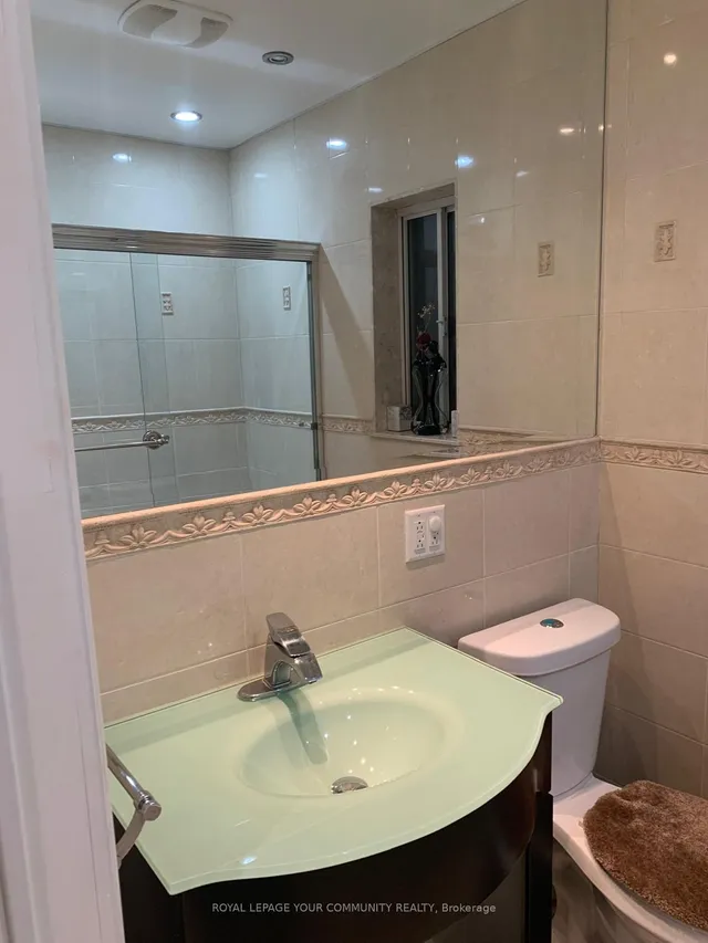 Additional image 21 of 234 Wilmington Ave