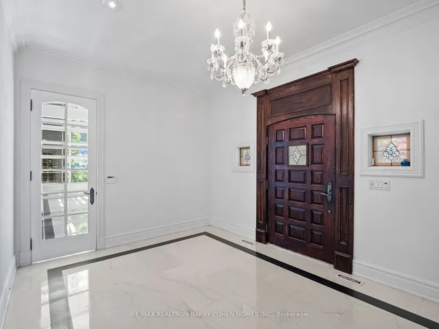 Additional image 3 of 40 Old Colony Rd