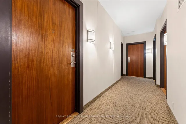 Additional image 18 of 30 Canterbury Pl Unit 1201