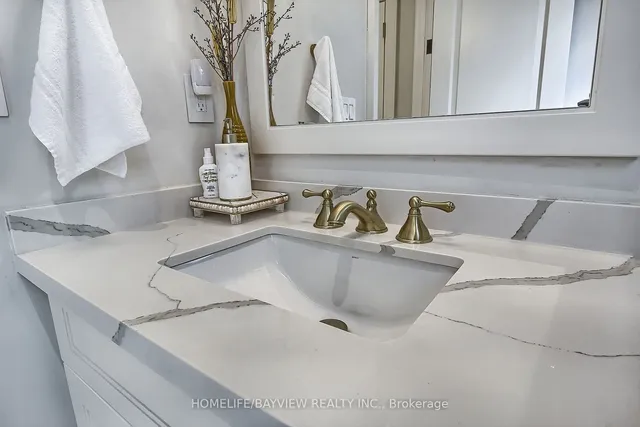 Additional image 15 of 41 Transwell Ave