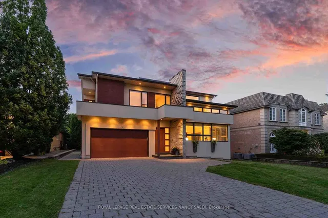 Additional image 3 of 12 York Rd