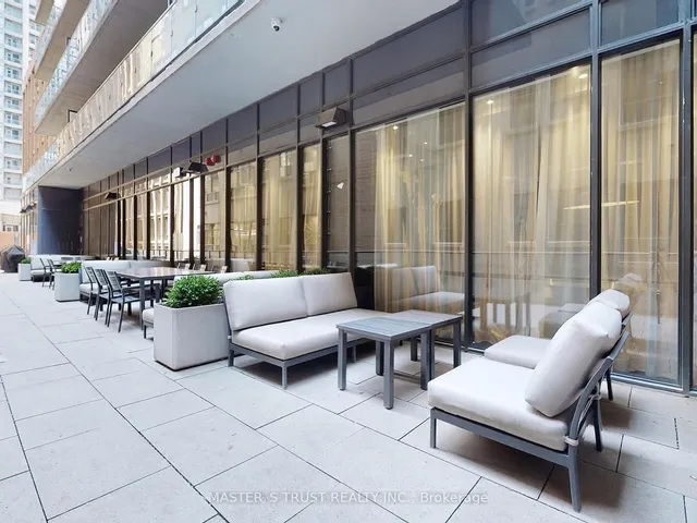 Additional image 7 of 87 Peter St Unit 4415