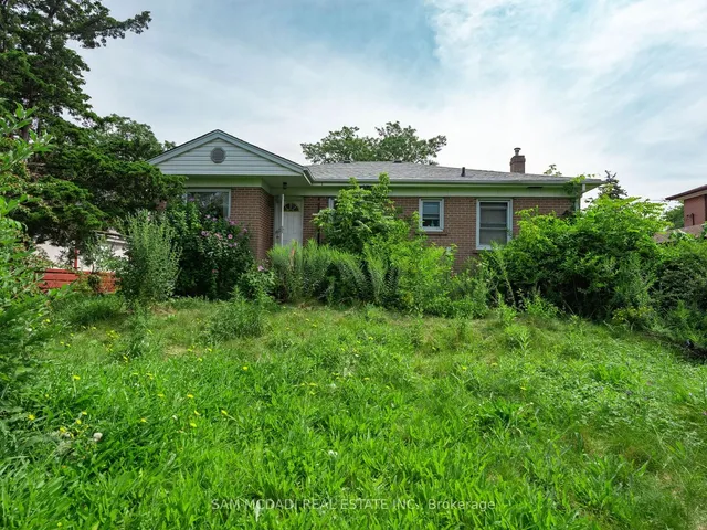 Additional image 9 of 34 Highview Ave