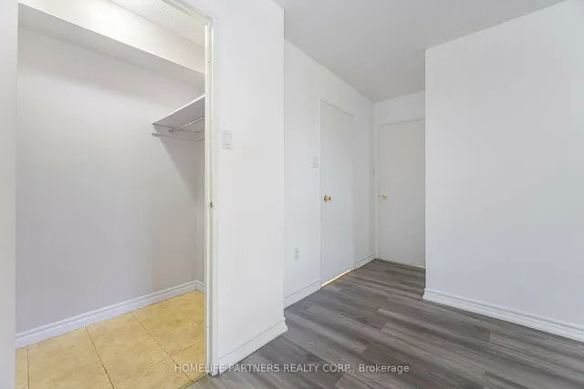 Additional image 17 of 40 Panorama Crt Unit 303